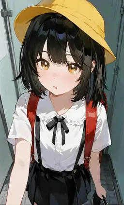 Profile image of 키나코