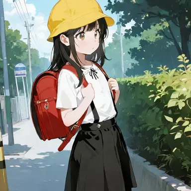Profile image of きなこ