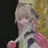 魔界ノりりむ