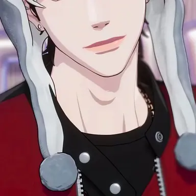 Profile image of 도은호