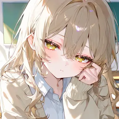 Profile image of 羽白 ネム