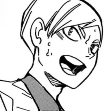 Profile image of 하이바 리에프