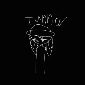 Profile image of 터너