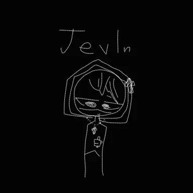 Profile image of 제빈