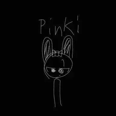 Profile image of 핑키
