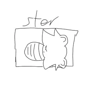 Profile image of 스타