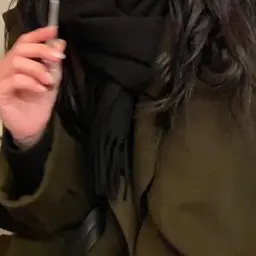 Profile image of 김민정