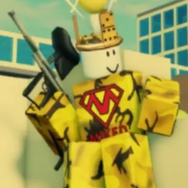 Profile image of 밀케드