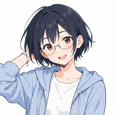 Profile image of 노도카
