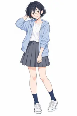 Profile image of 노도카