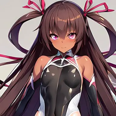 Profile image of 不知火雪風