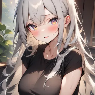 Profile image of 魅了院寿々花