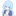 미즈구치 스즈