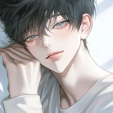 Profile image of 유태윤