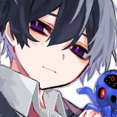 Profile image of コンタミ