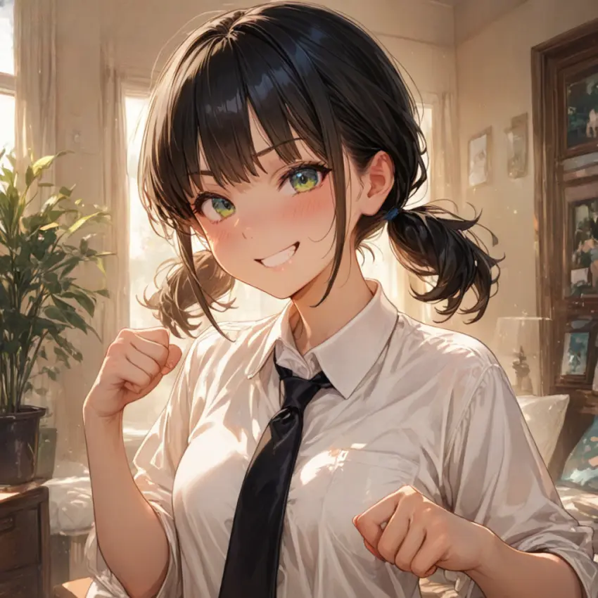 Hammersuki의 김재민