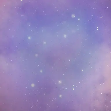 Profile image of 자유