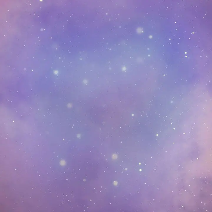 wow19의 자유3