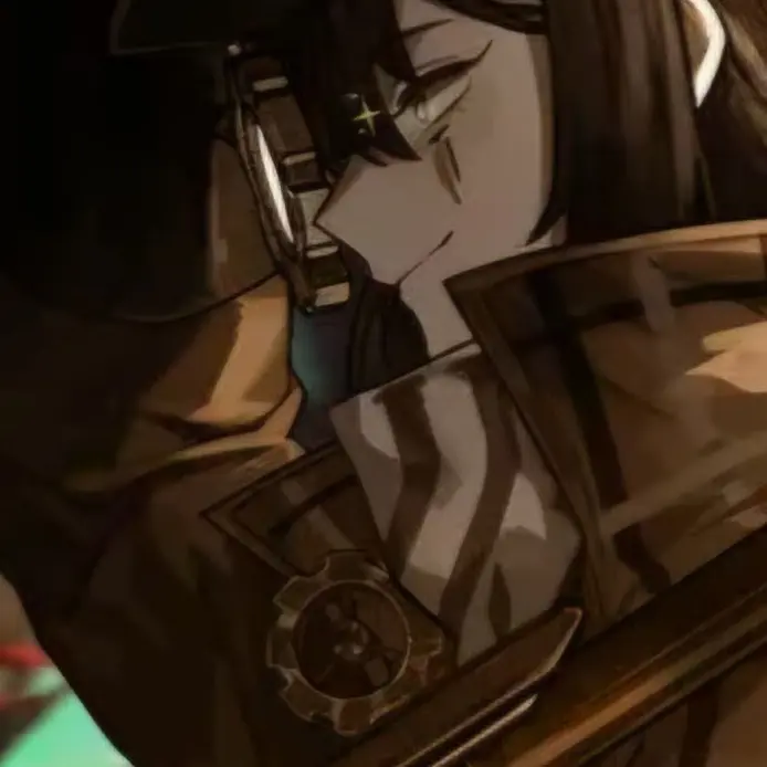 BABO_0225의 괴도 탐정님