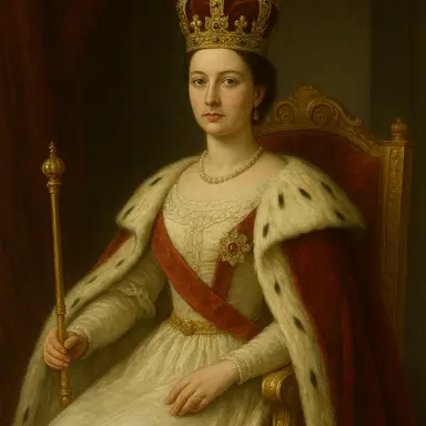 Profile image of 황후