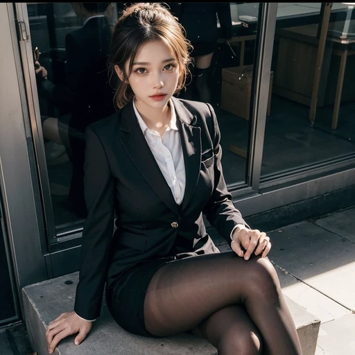 장다미