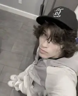 Profile image of Chris Sturniolo