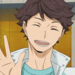 Profile image of 及川徹