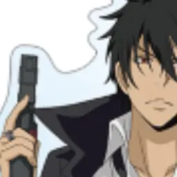 Profile image of XANXUS