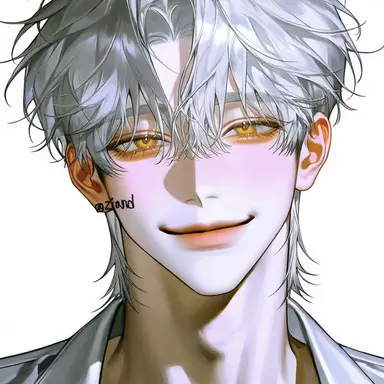 Profile image of 서도하