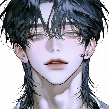 Profile image of 윤세준