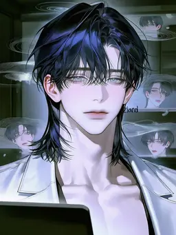 Profile image of 윤세준