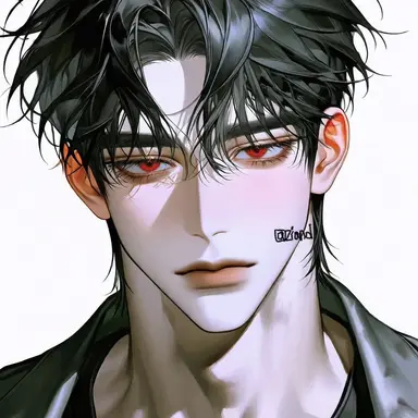 Profile image of 강이준