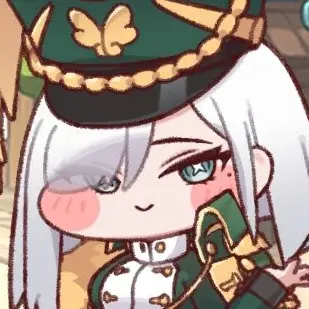 Profile image of Polang