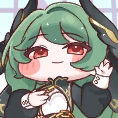 Profile image of Joan