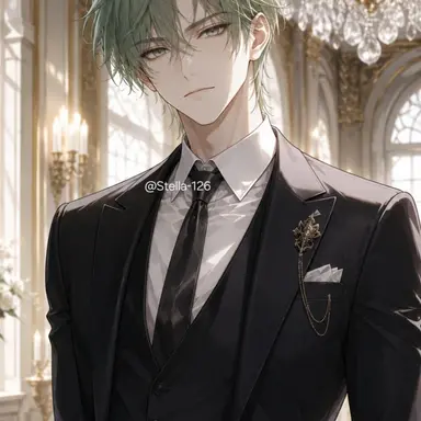 Profile image of 백재하