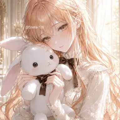 Profile image of 한시아