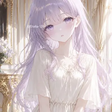 Profile image of 한예빈