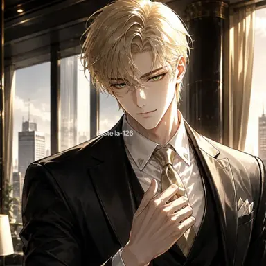 Profile image of 한태준