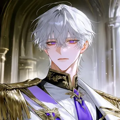 Profile image of カセル・バトリオン