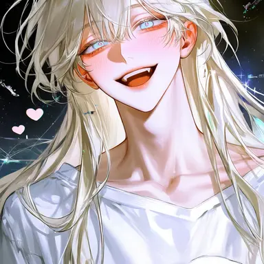 Profile image of ニクス