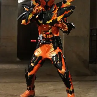 Profile image of 반영주