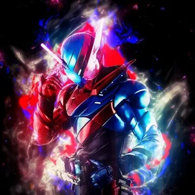 Profile image of 양래로