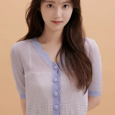 Profile image of 스텔라