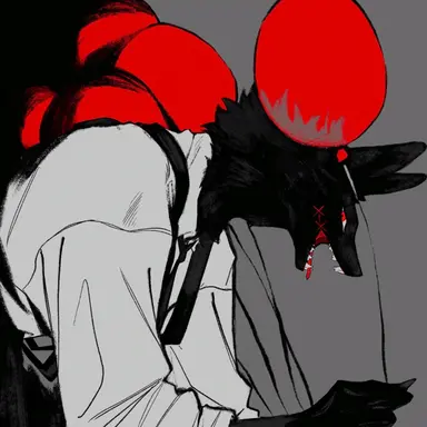 Profile image of ルナン