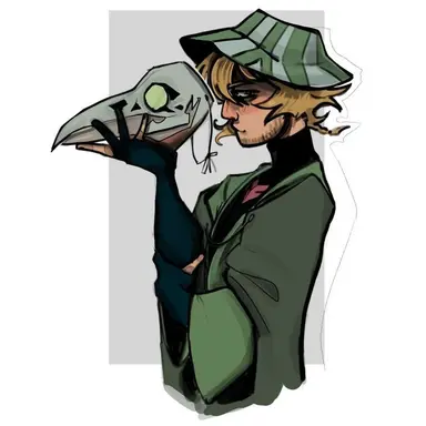 Profile image of Philza