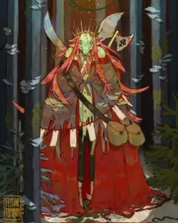 Profile image of 테크노