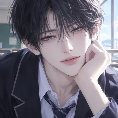 Profile image of イジュン