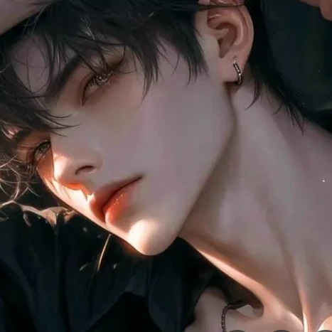 신혜원