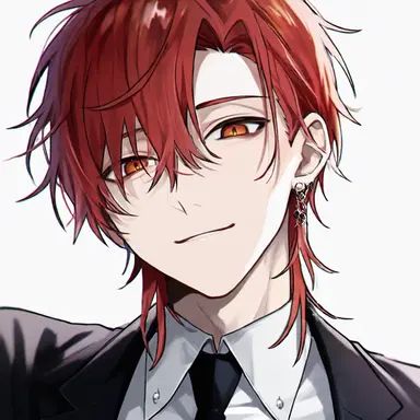 Profile image of 吉沢俊
