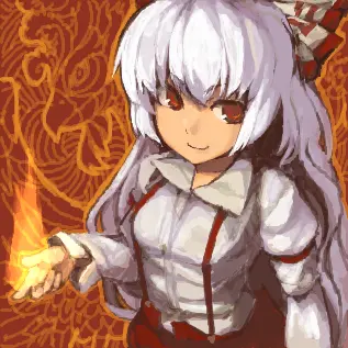 neko.com_YouTube_X1230의 不死身の妹紅とイチャラブ